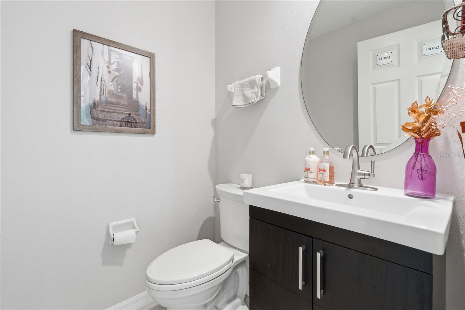 SAVANNAH AT TURTLE ROCK - Residential