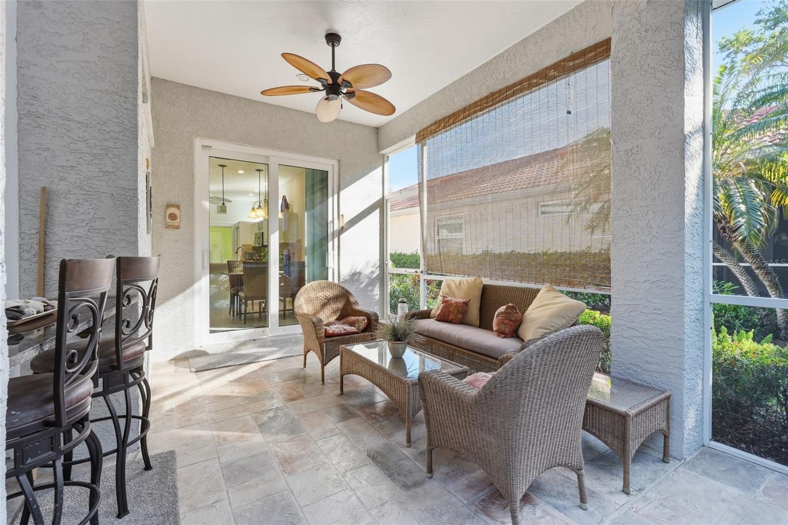 SAVANNAH AT TURTLE ROCK - Residential