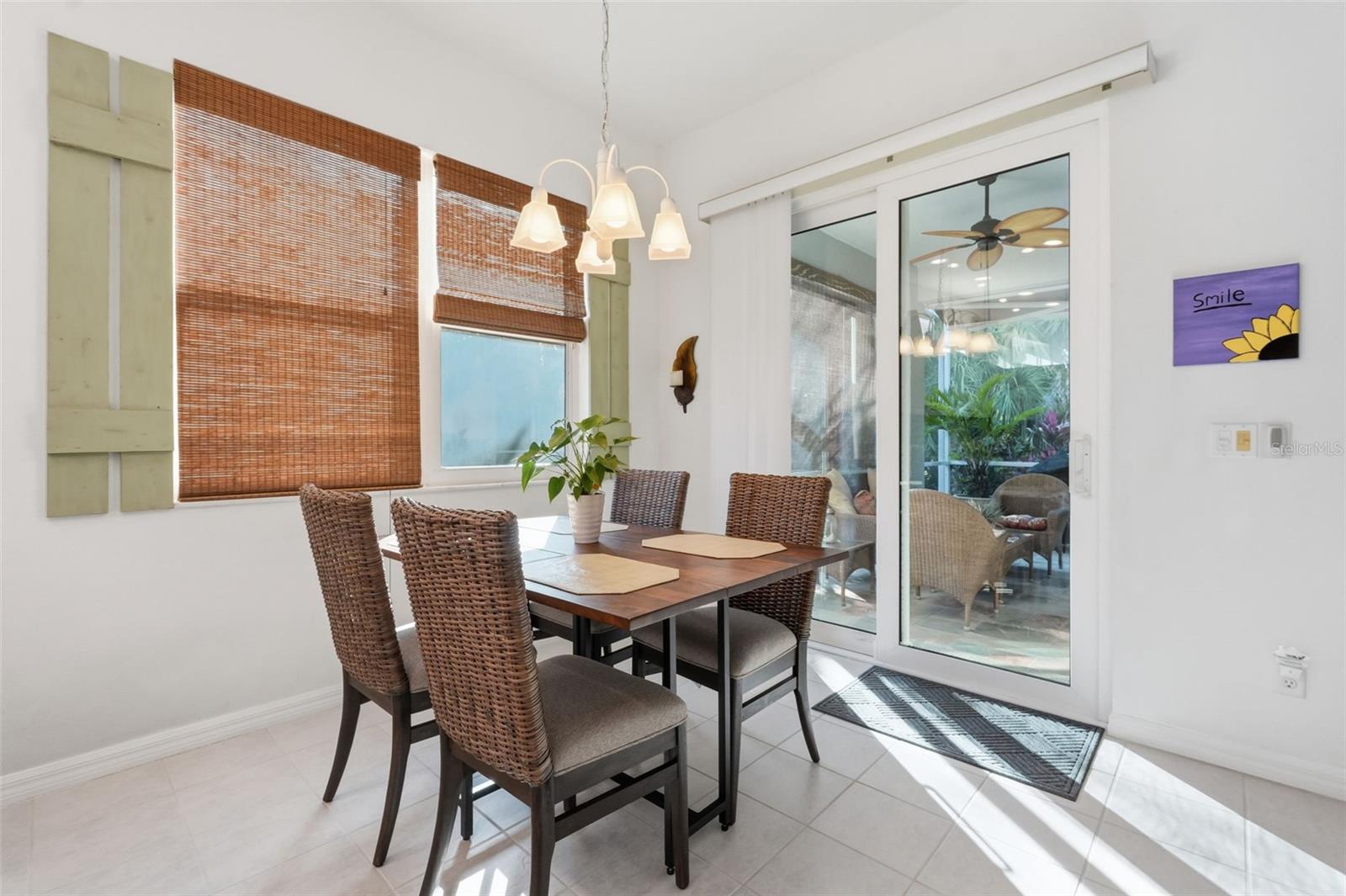 SAVANNAH AT TURTLE ROCK - Residential