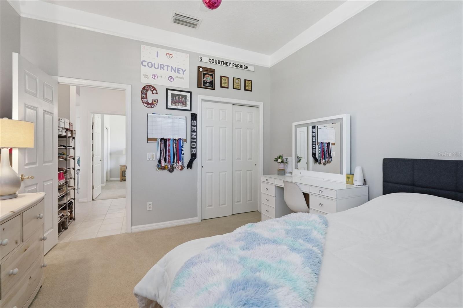 SAVANNAH AT TURTLE ROCK - Residential