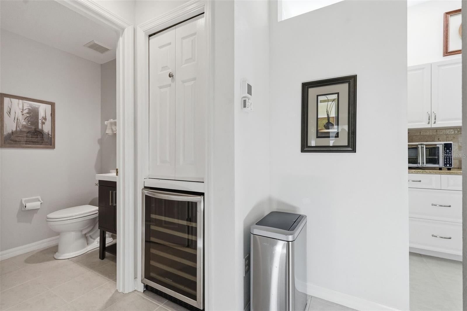 SAVANNAH AT TURTLE ROCK - Residential