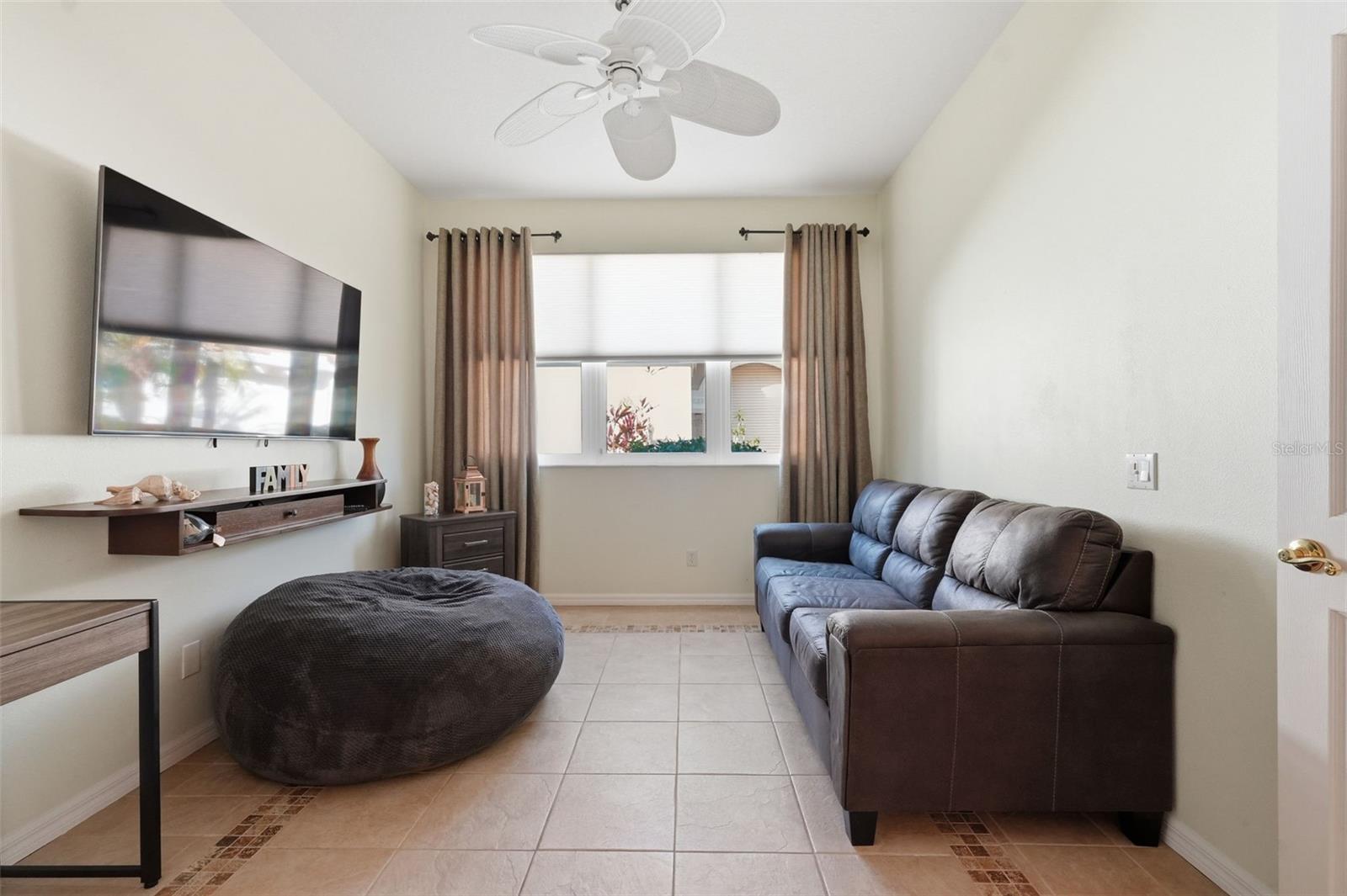 SAVANNAH AT TURTLE ROCK - Residential