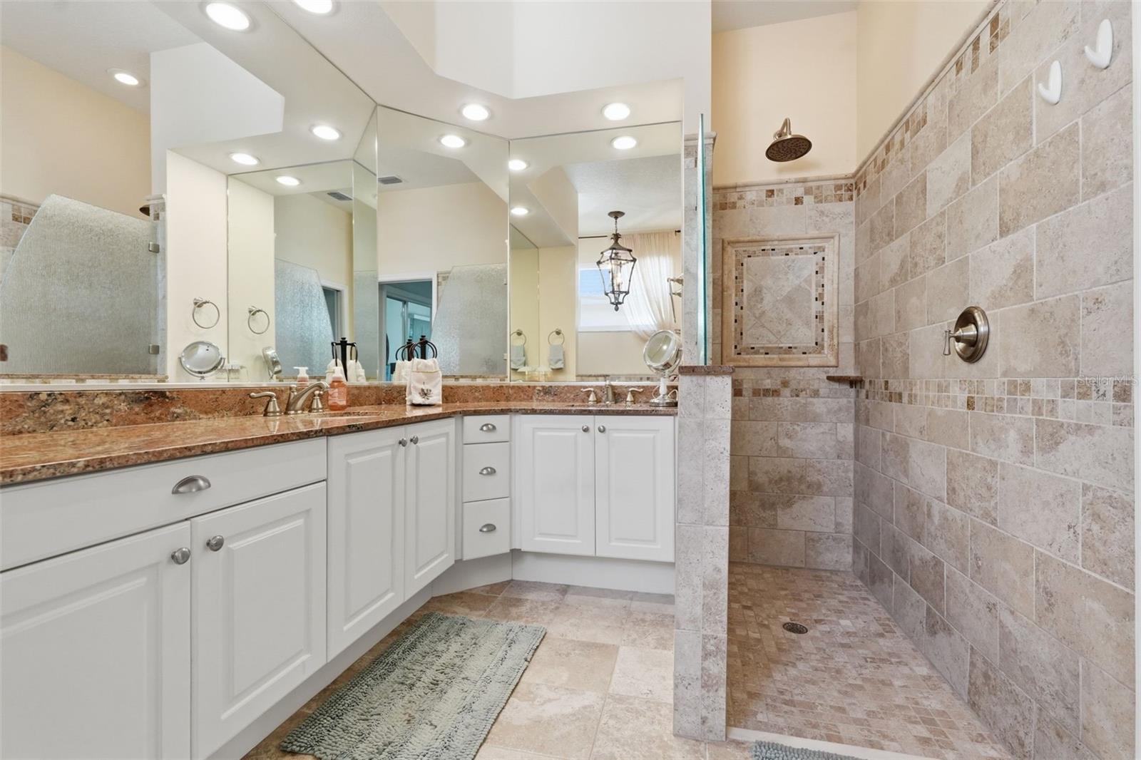 SAVANNAH AT TURTLE ROCK - Residential