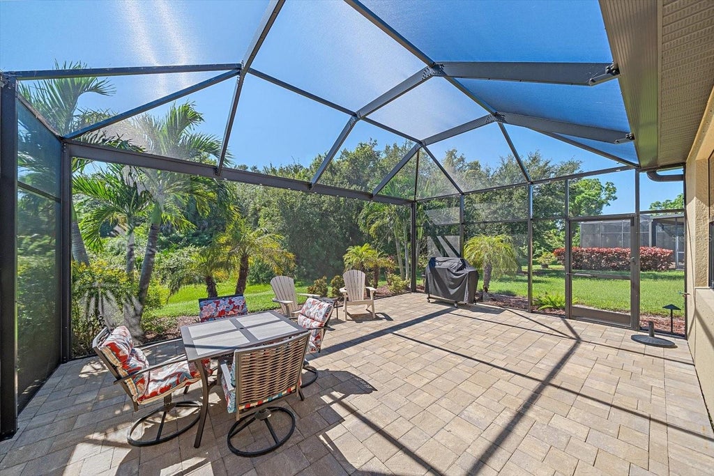Photo of 12619 Garibaldi Lane, Venice, FL 34293 (MLS # A4709344)