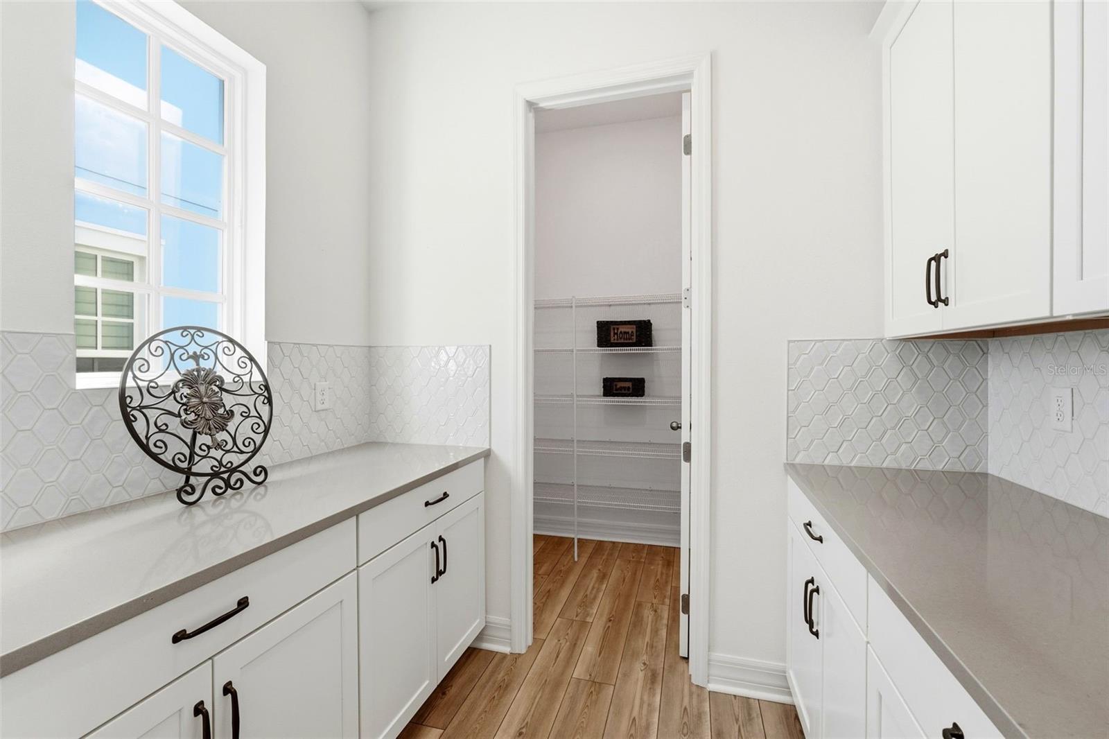 CELEBRATION ISLAND VILLAGE PH 1B - Residential Lease