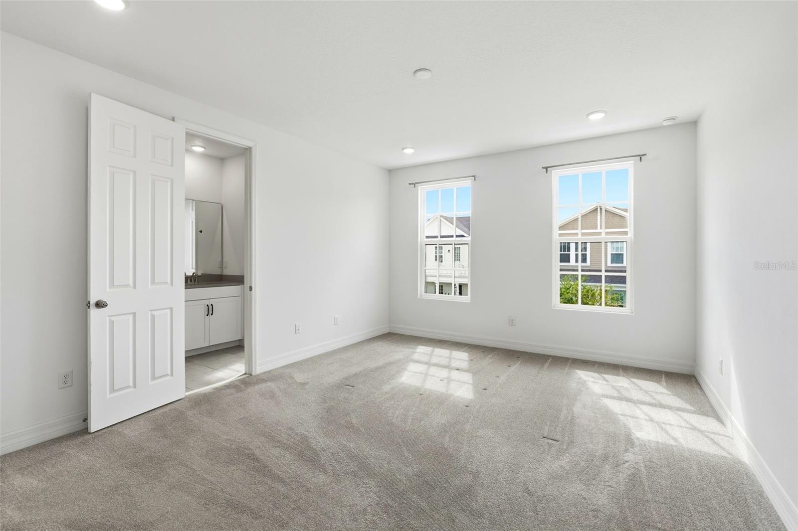 CELEBRATION ISLAND VILLAGE PH 1B - Residential Lease