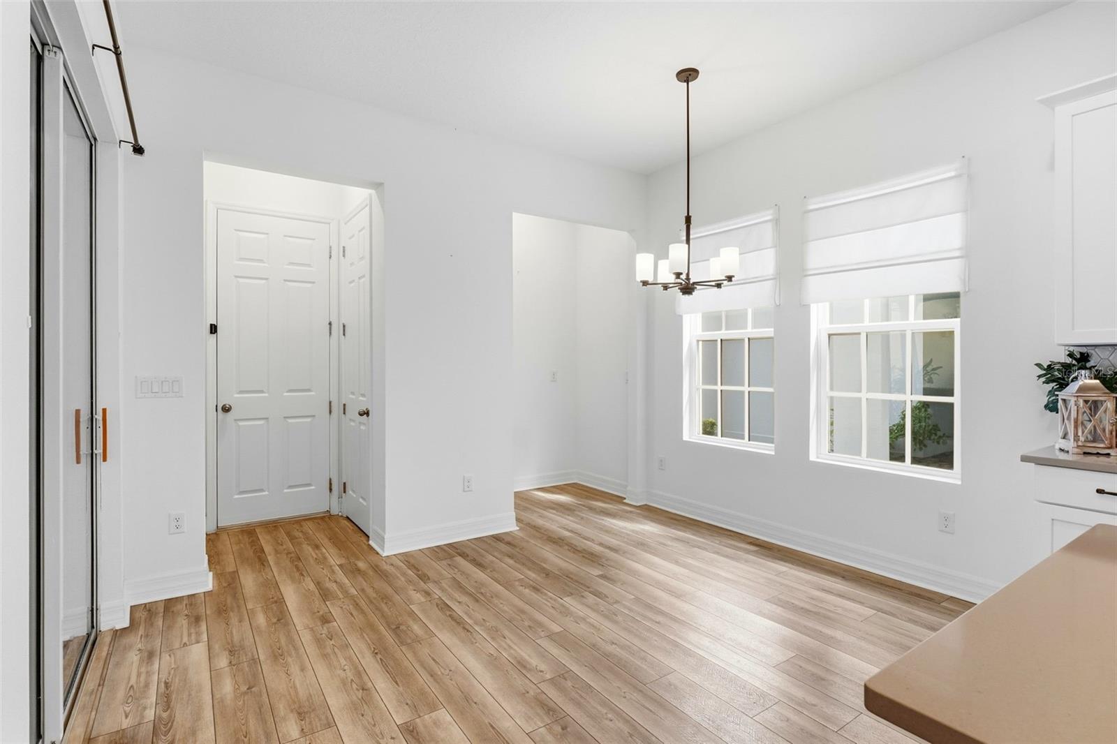 CELEBRATION ISLAND VILLAGE PH 1B - Residential Lease