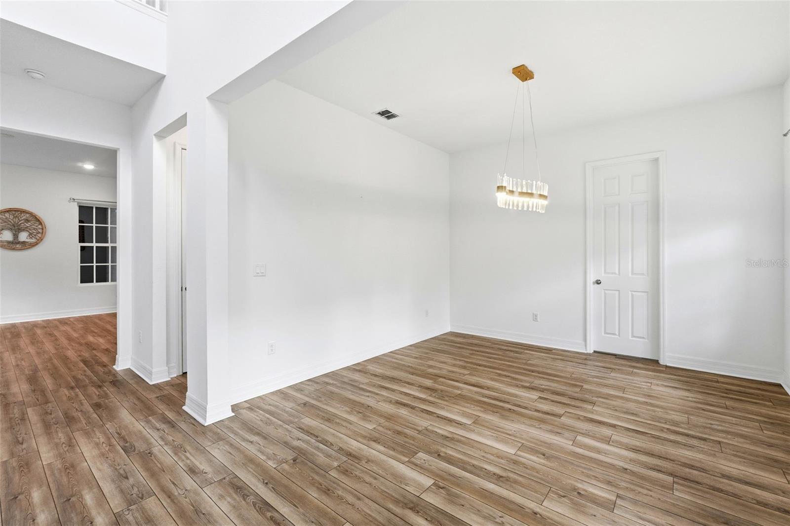 CELEBRATION ISLAND VILLAGE PH 1B - Residential Lease