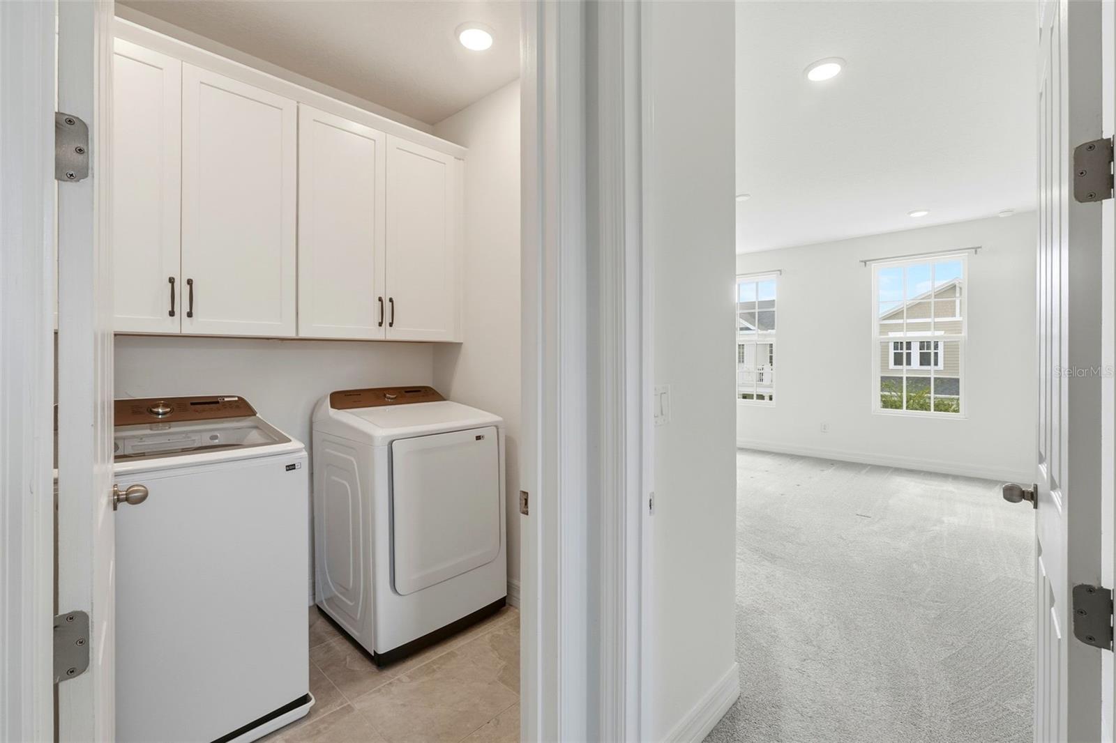 CELEBRATION ISLAND VILLAGE PH 1B - Residential Lease