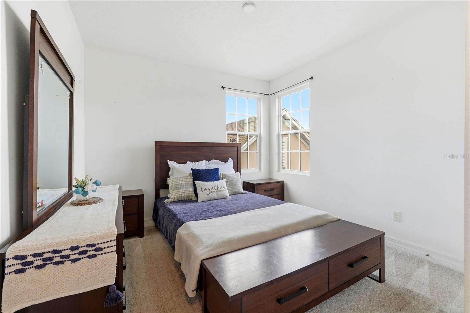 CELEBRATION ISLAND VILLAGE PH 1B - Residential Lease