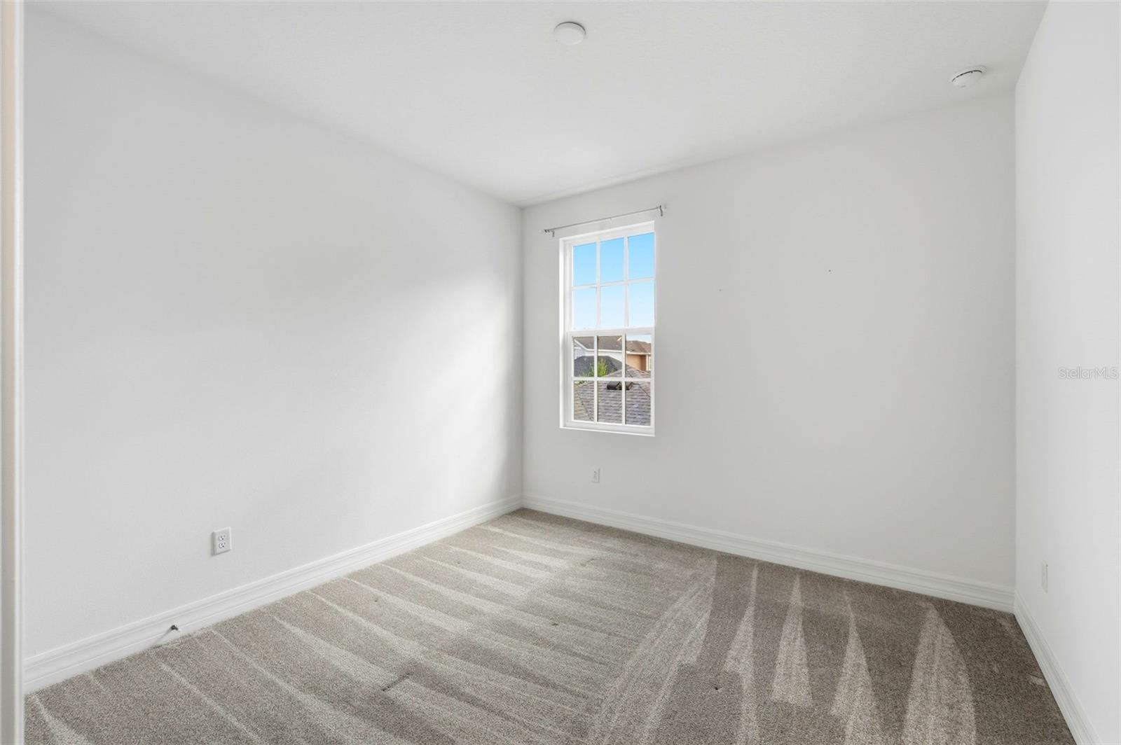 CELEBRATION ISLAND VILLAGE PH 1B - Residential Lease