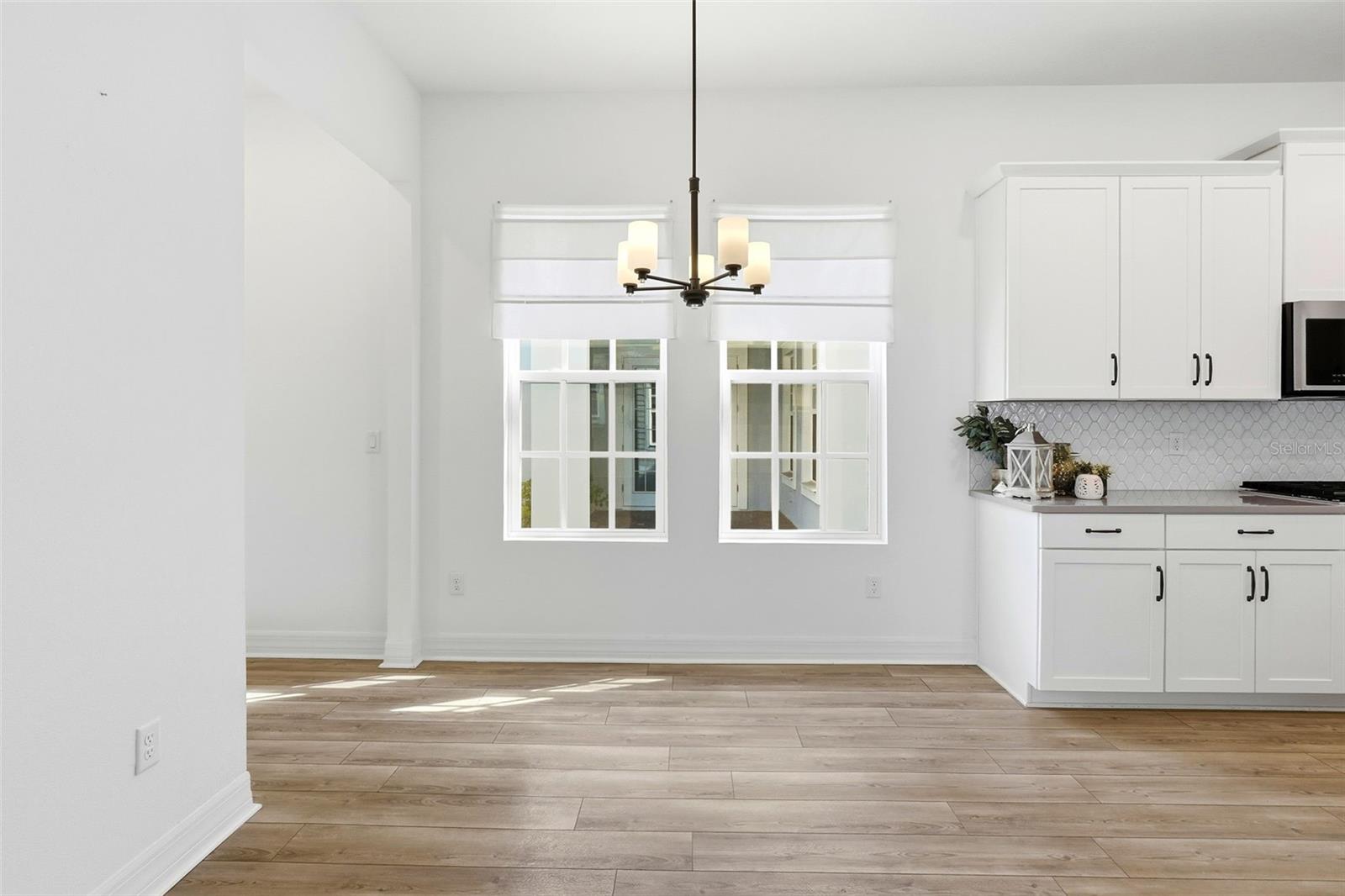 CELEBRATION ISLAND VILLAGE PH 1B - Residential Lease