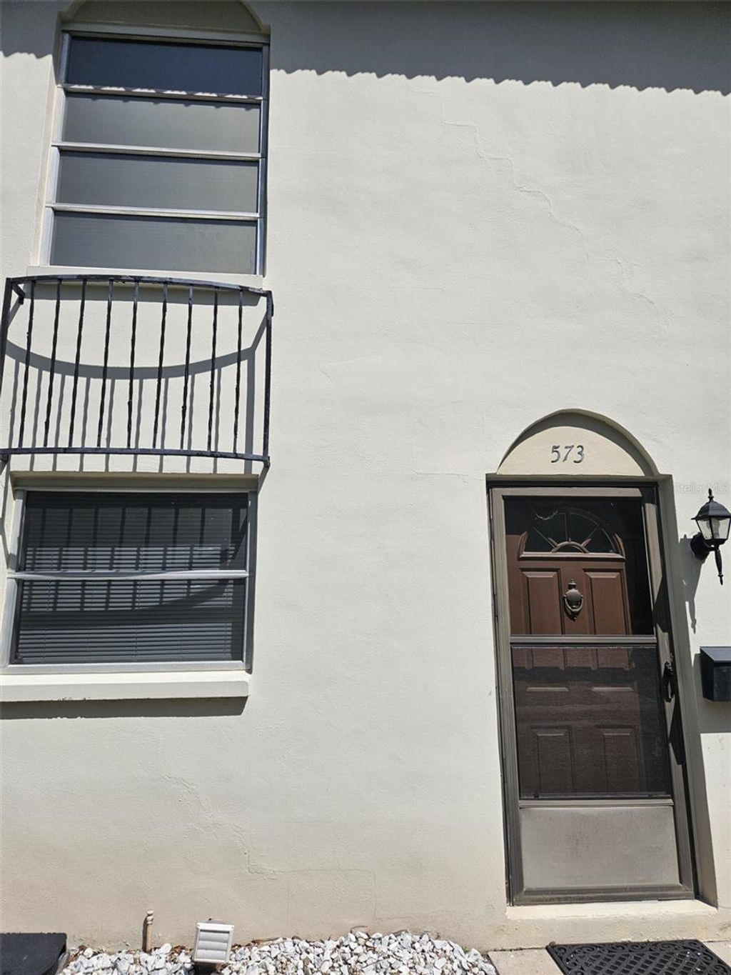 Photo of 2700 Bayshore Boulevard #2B, Dunedin, FL 34698 (MLS # TB8493028)