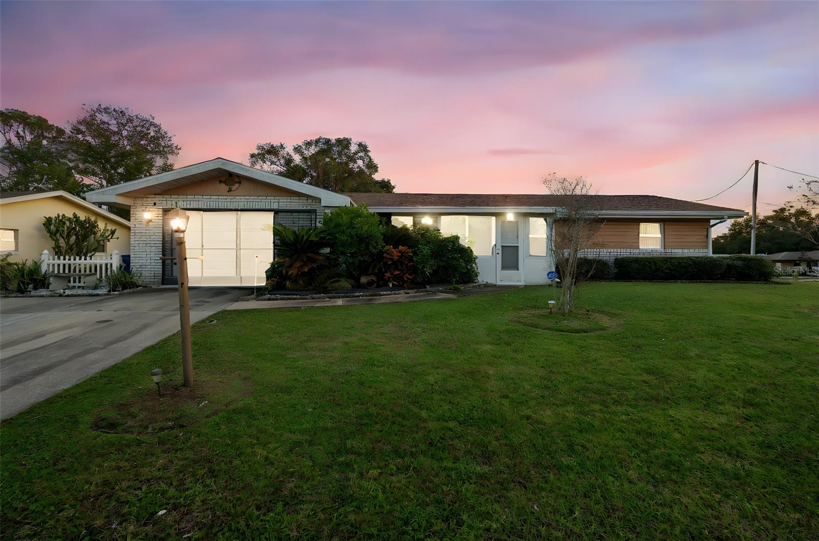 630 GRAND PLAZA DRIVE