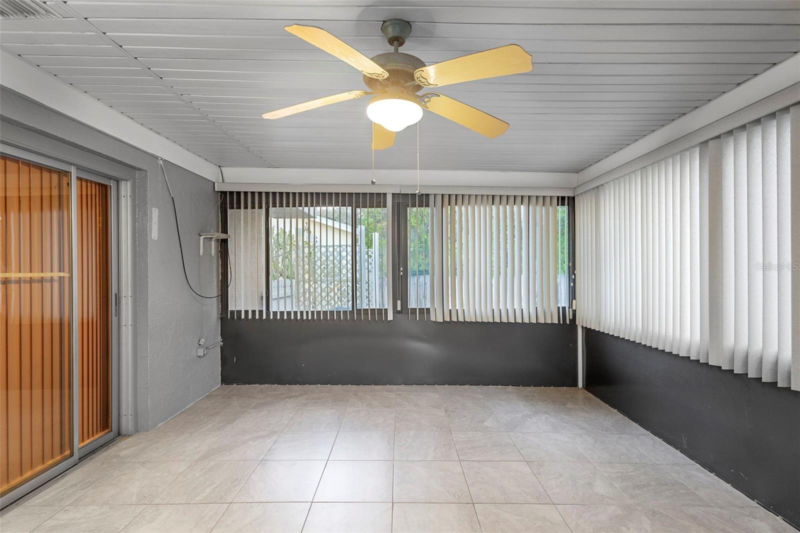 BREEZEWOOD PARK UNIT 06 - Residential