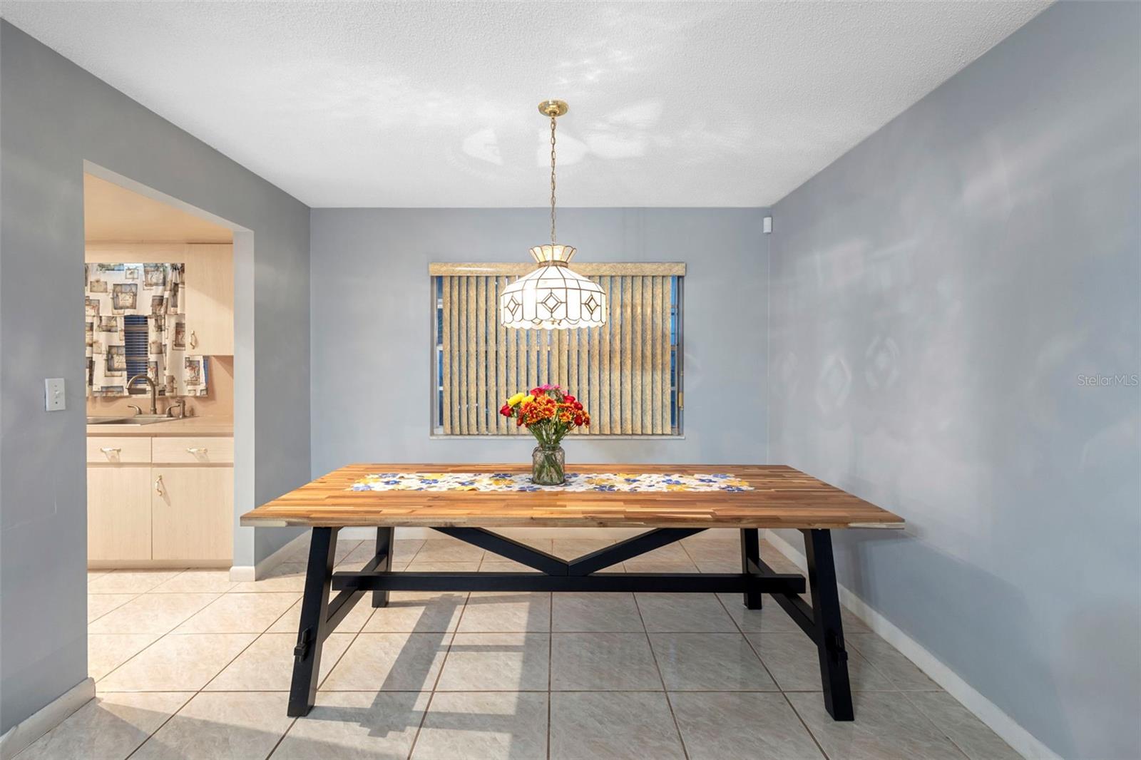 630 GRAND PLAZA DRIVE