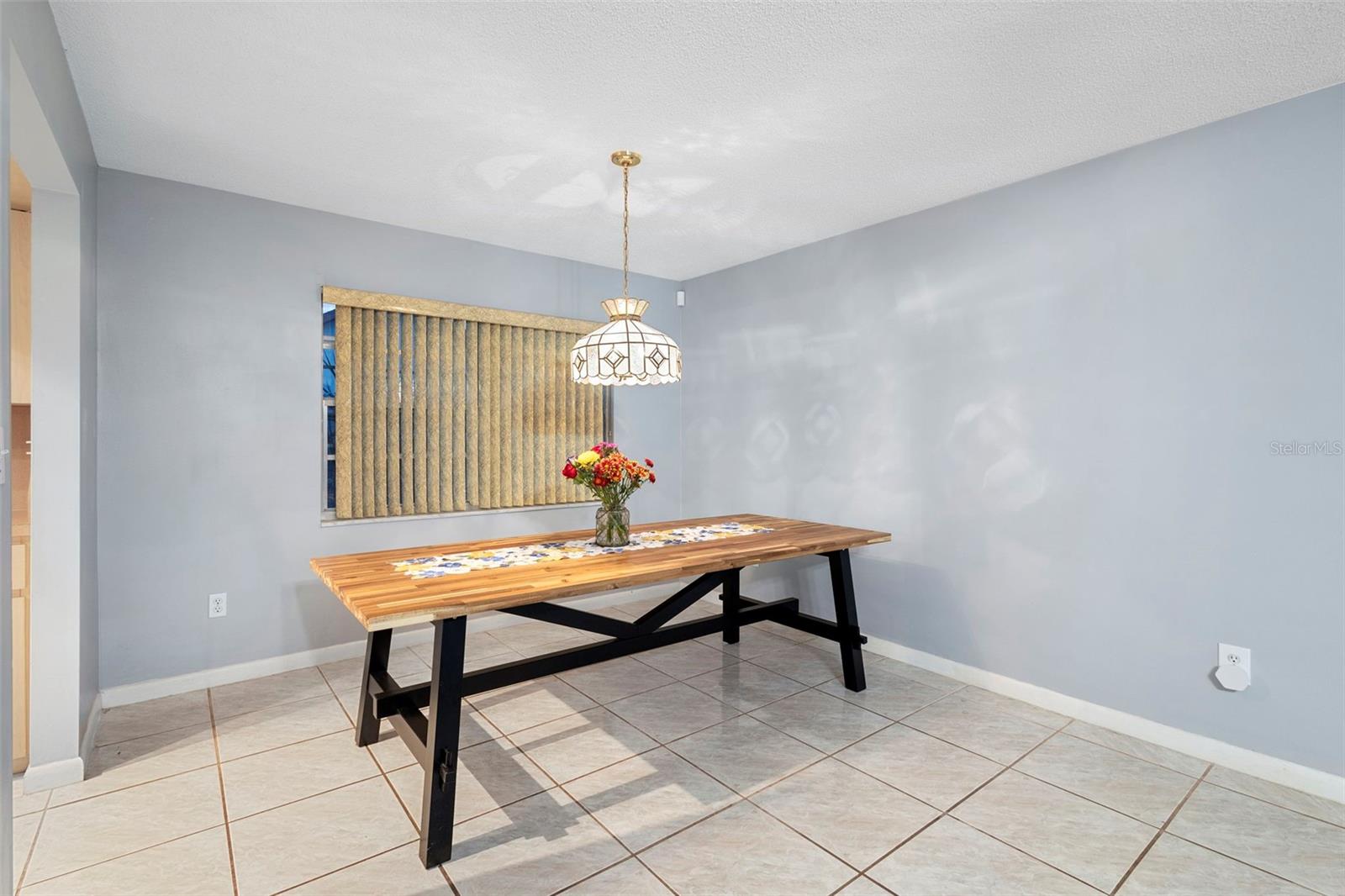 BREEZEWOOD PARK UNIT 06 - Residential