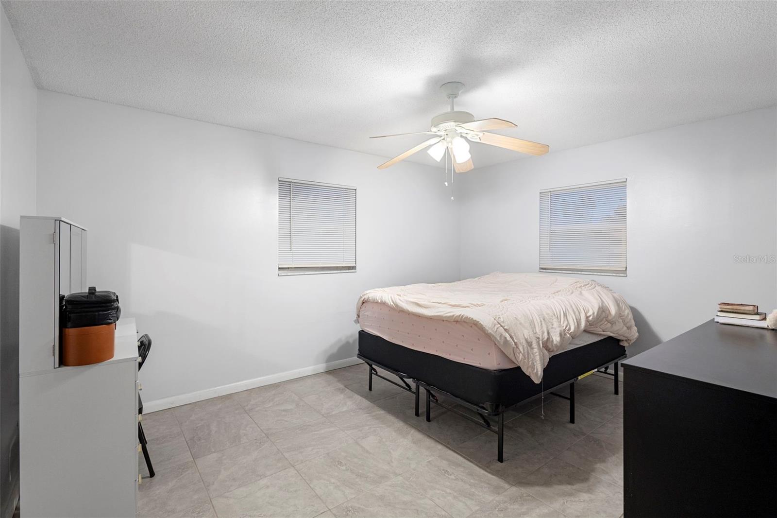 BREEZEWOOD PARK UNIT 06 - Residential