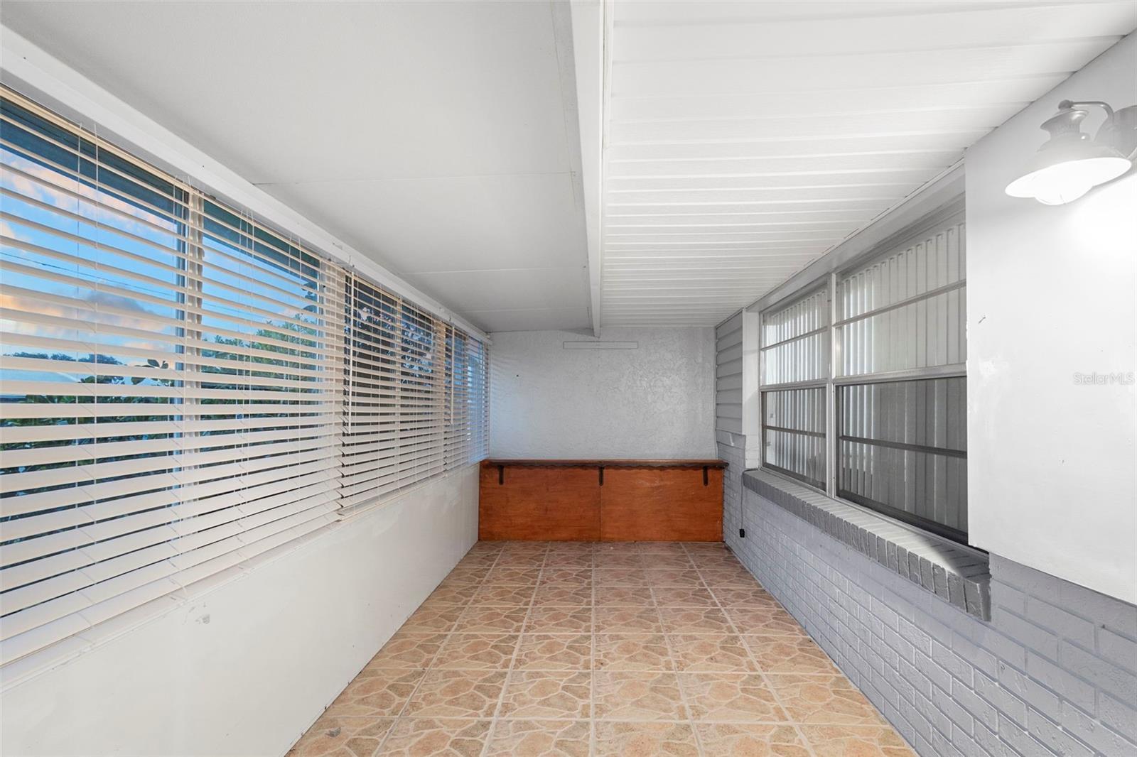 BREEZEWOOD PARK UNIT 06 - Residential