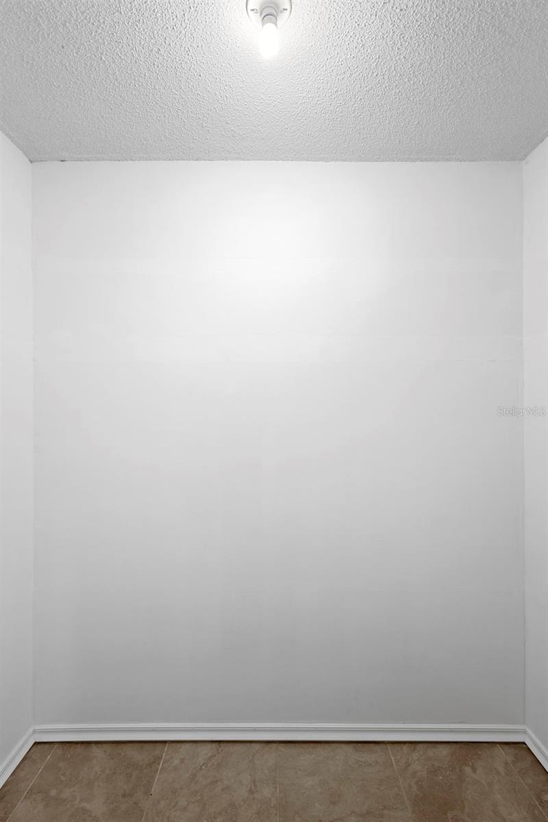 BREEZEWOOD PARK UNIT 06 - Residential