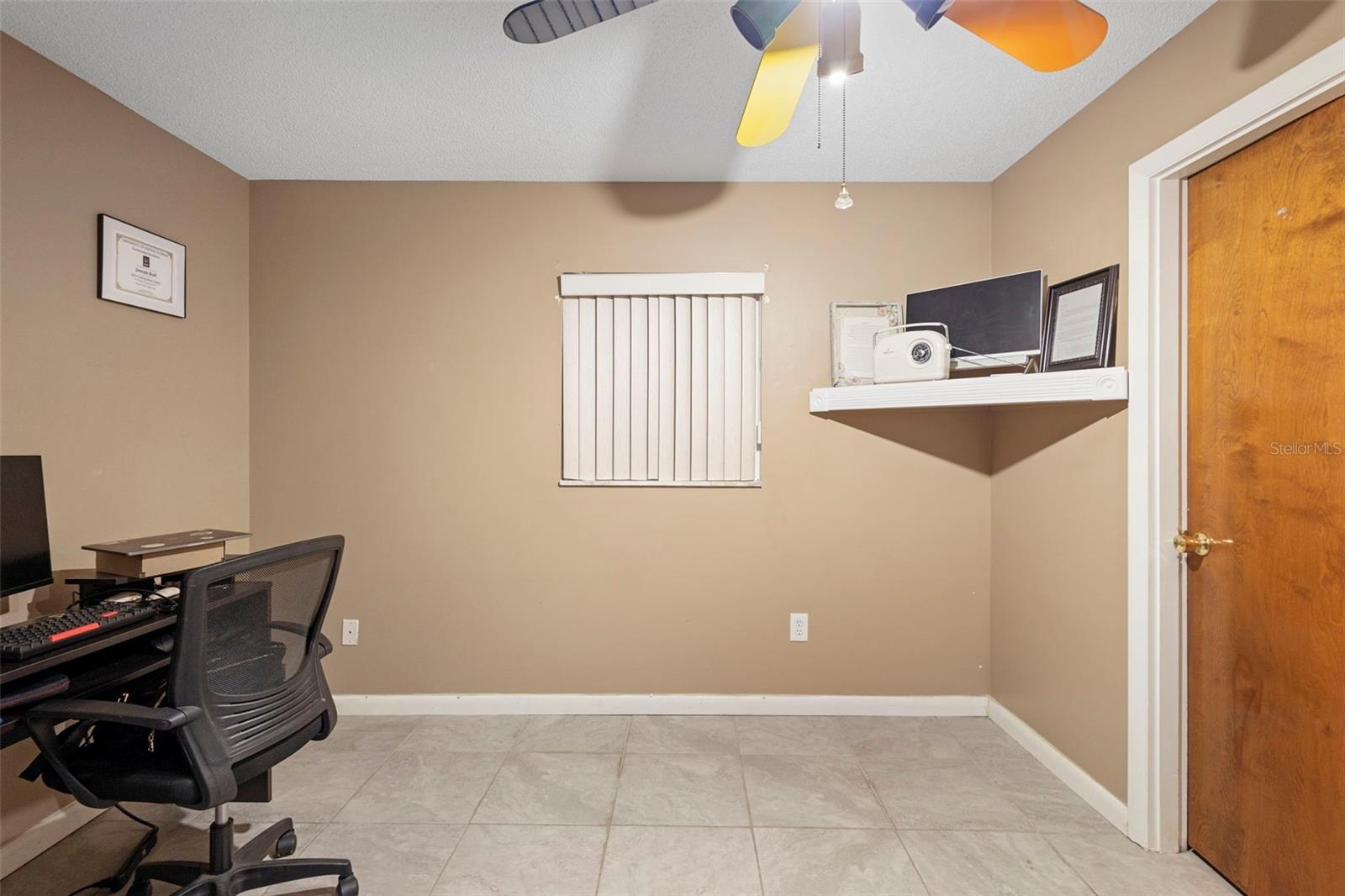 BREEZEWOOD PARK UNIT 06 - Residential