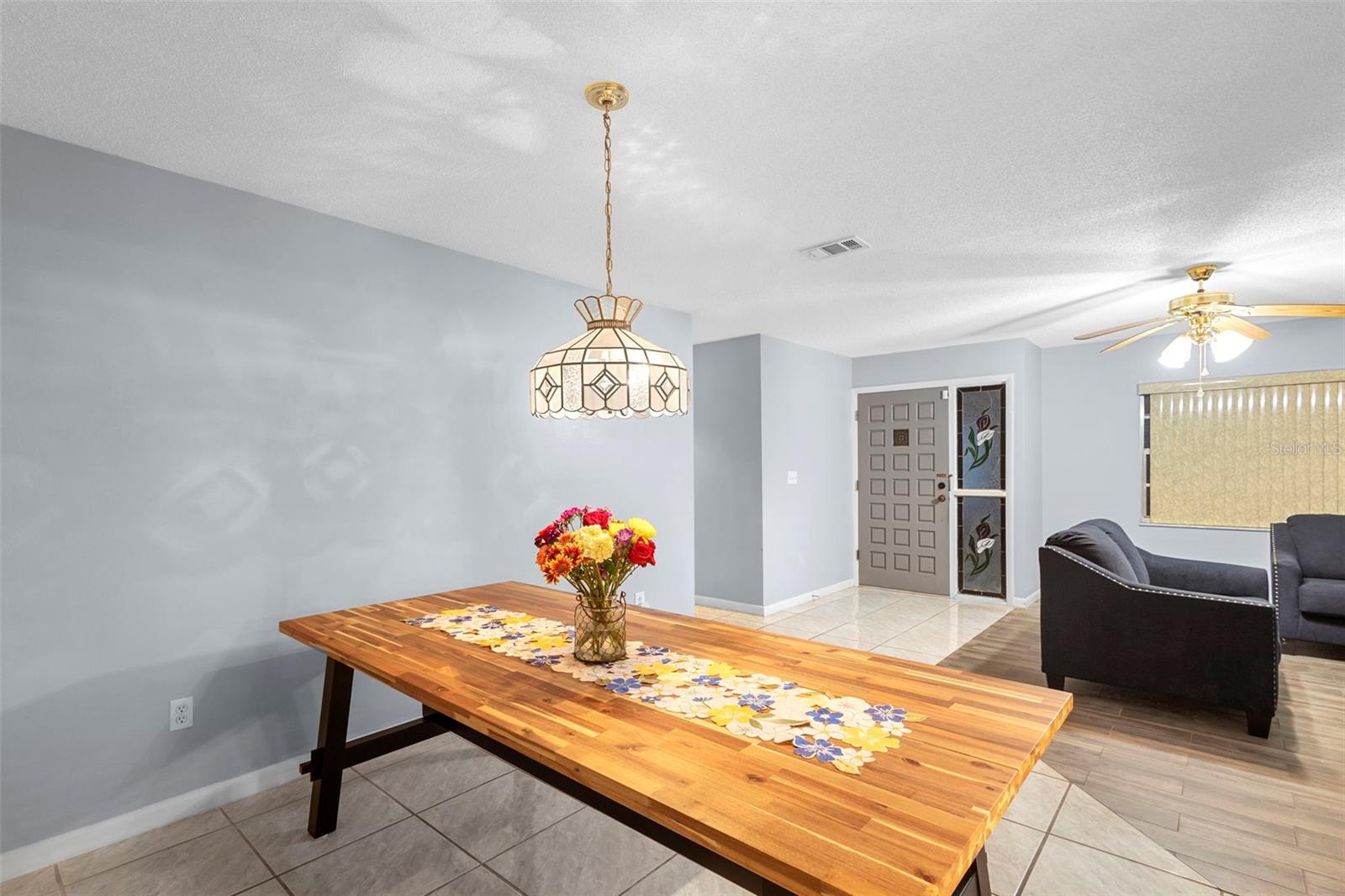 BREEZEWOOD PARK UNIT 06 - Residential