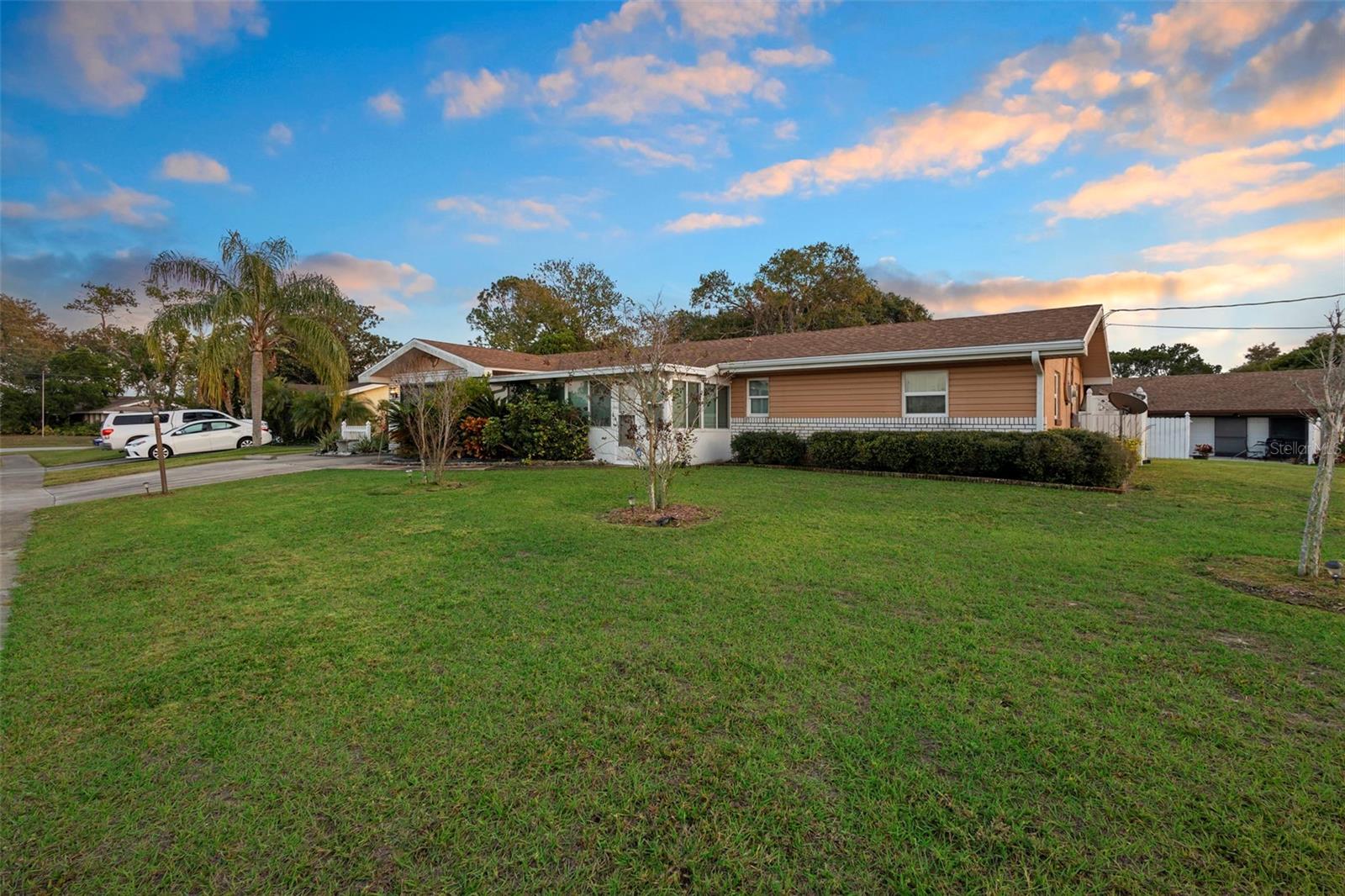 630 GRAND PLAZA DRIVE