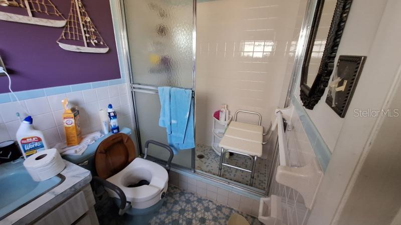Photo of 84 S Tyler Street, Beverly Hills, FL 34465 (MLS # TB8519936)