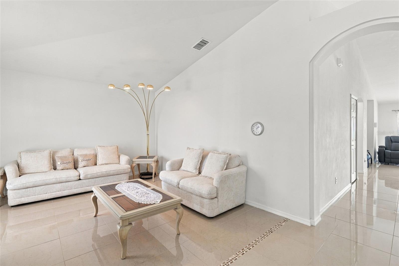 4102 10TH STREET W
