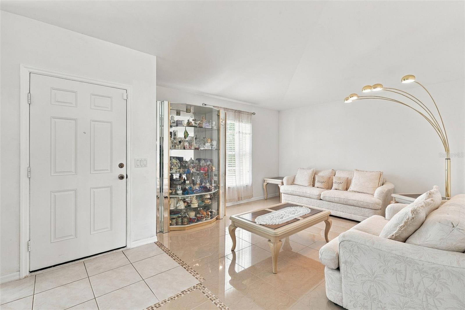 4102 10TH STREET W