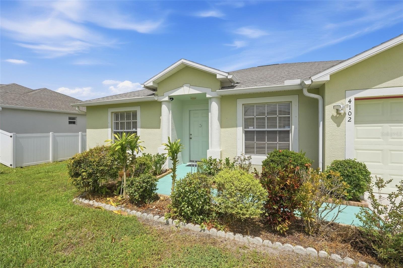4102 10TH STREET W