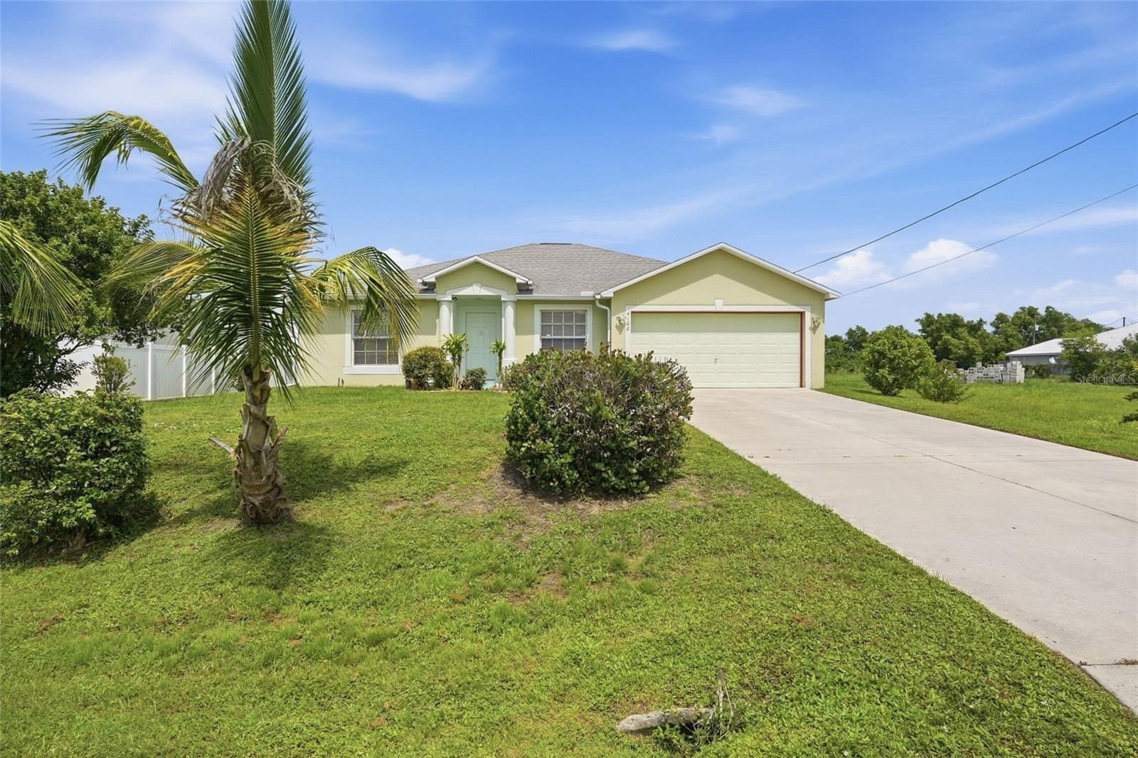 4102 10TH STREET W