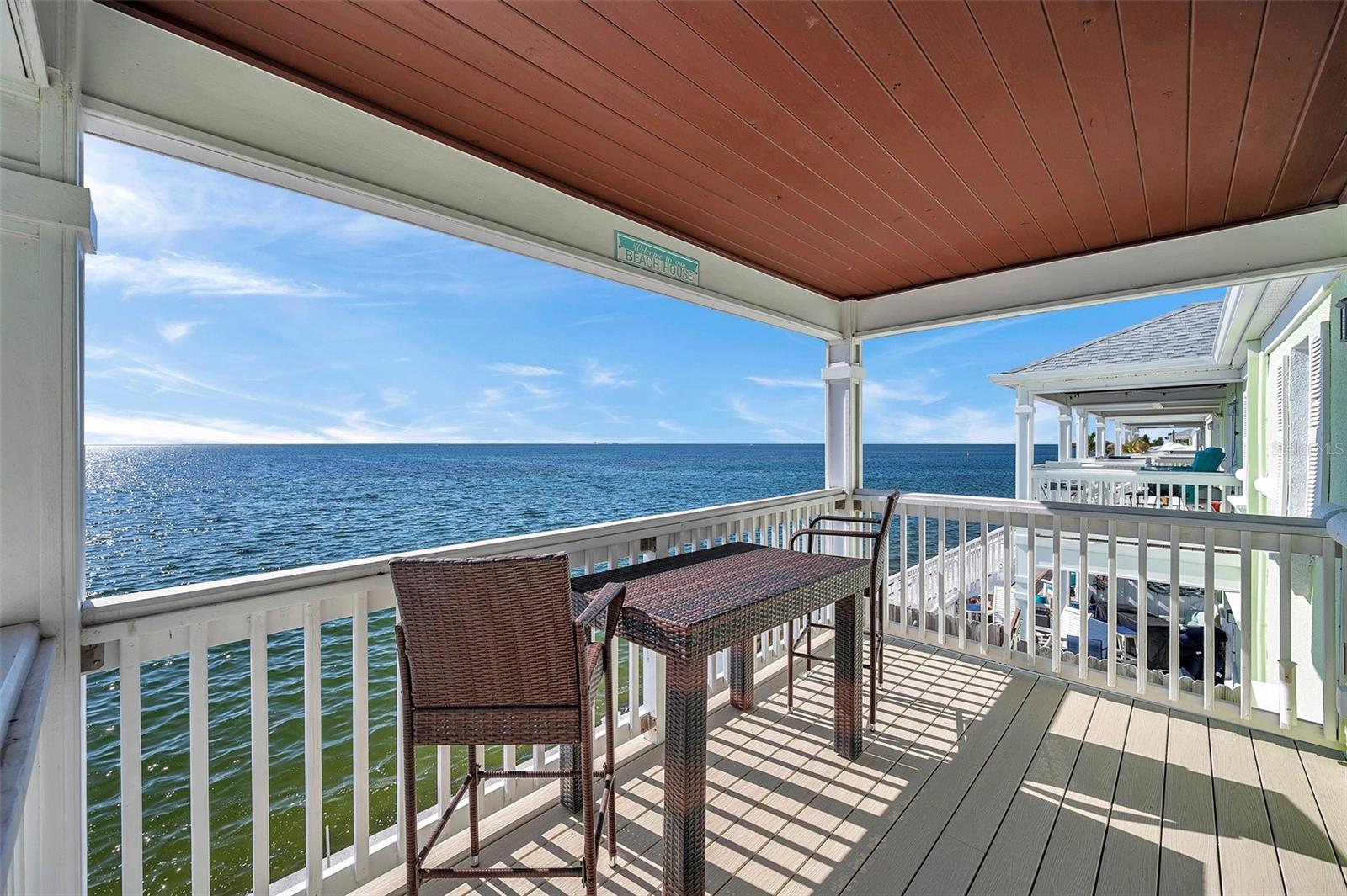 5102 COQUINA KEY DRIVE SE D