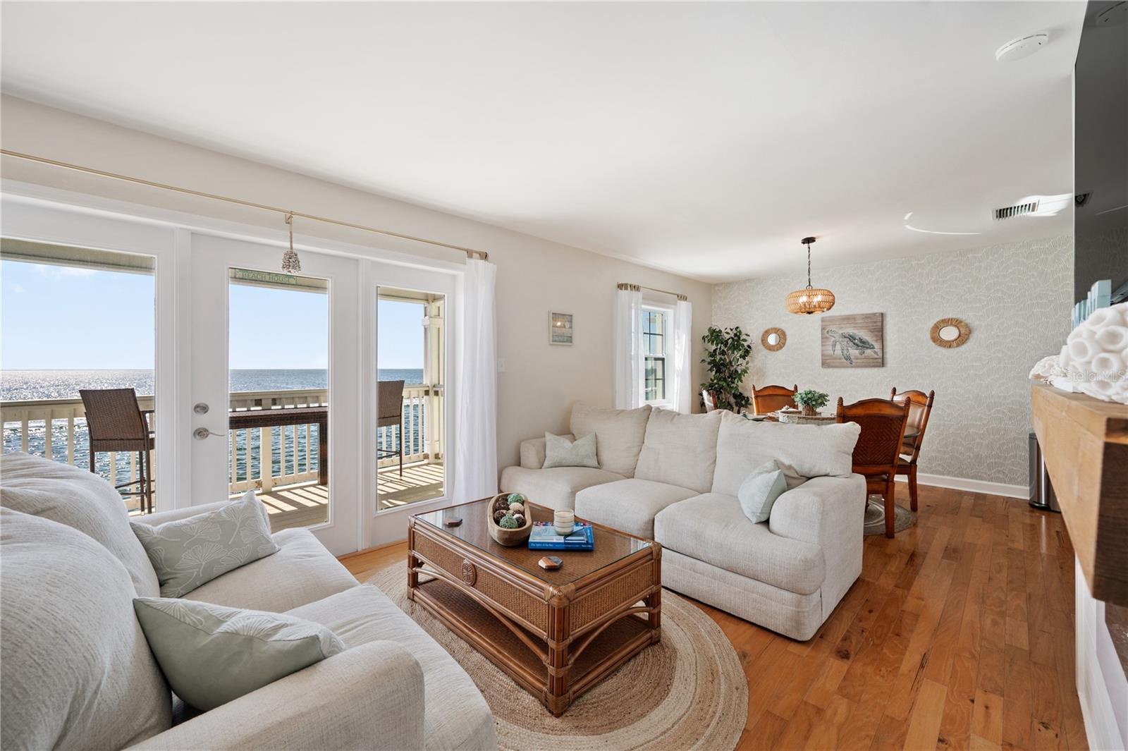 5102 COQUINA KEY DRIVE SE D