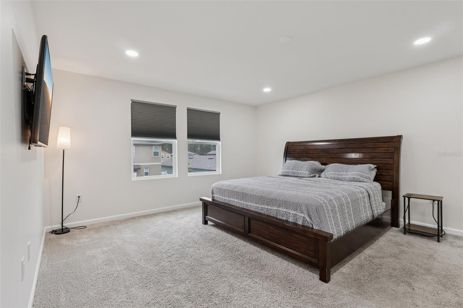 PHILLIPS LANDING - Residential