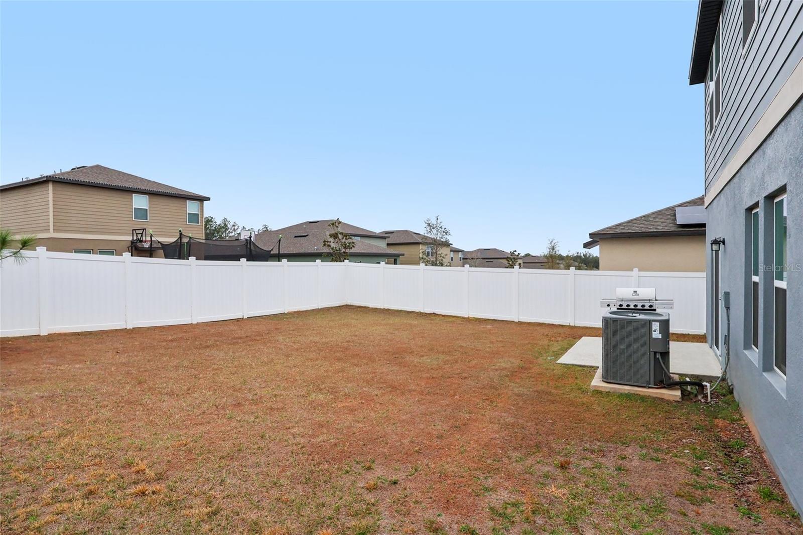 PHILLIPS LANDING - Residential