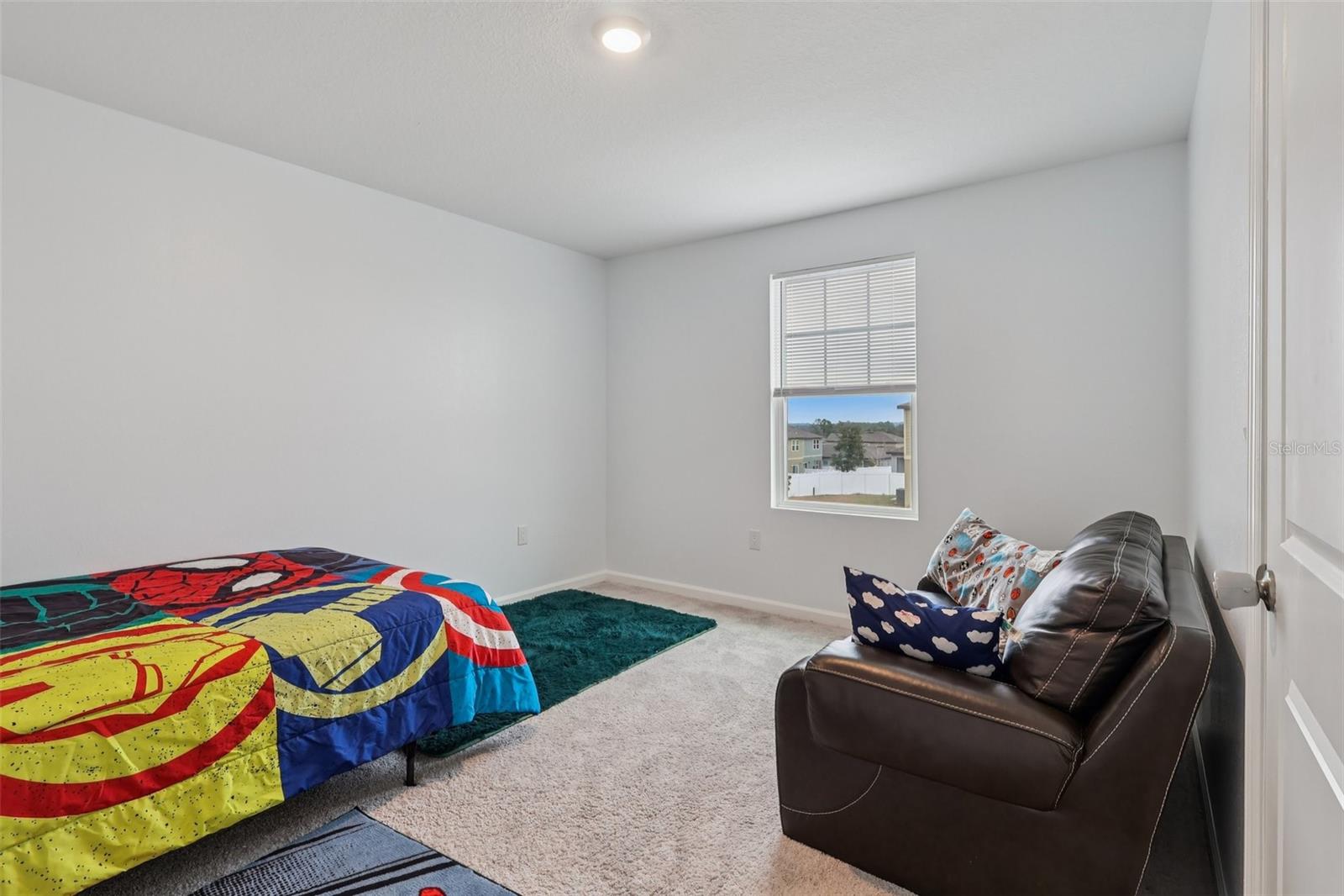 PHILLIPS LANDING - Residential