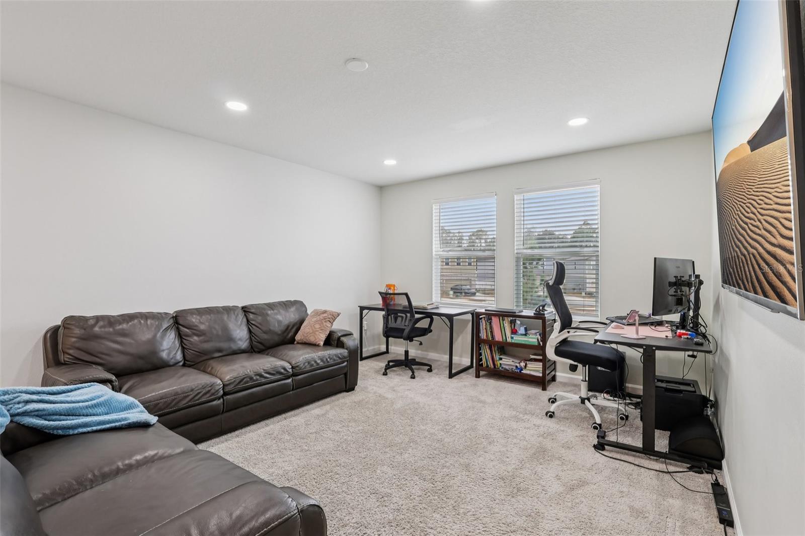 PHILLIPS LANDING - Residential