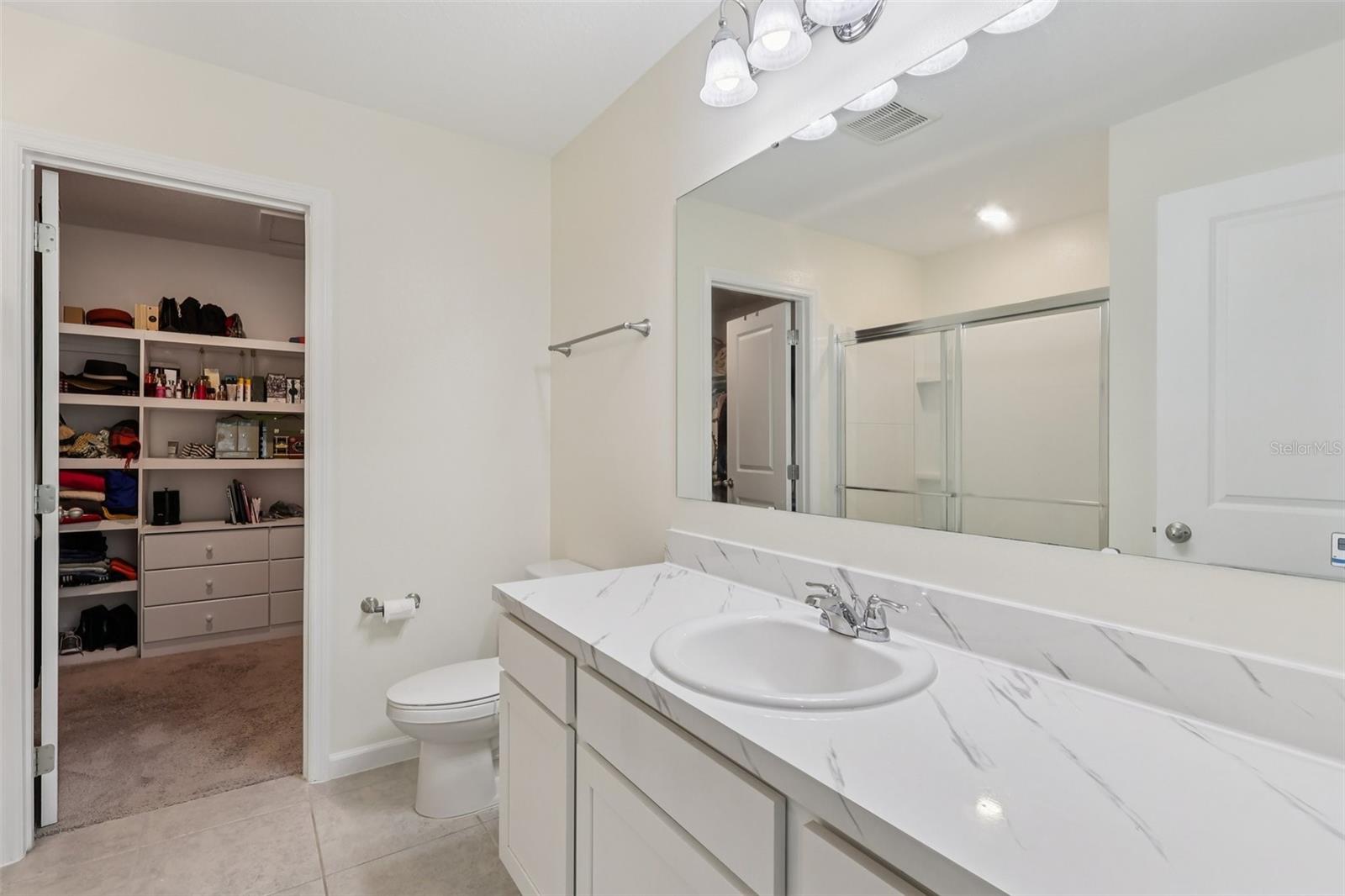 PHILLIPS LANDING - Residential