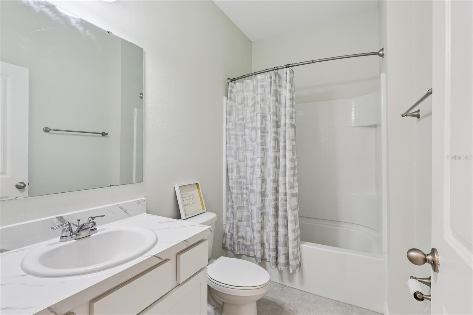 PHILLIPS LANDING - Residential