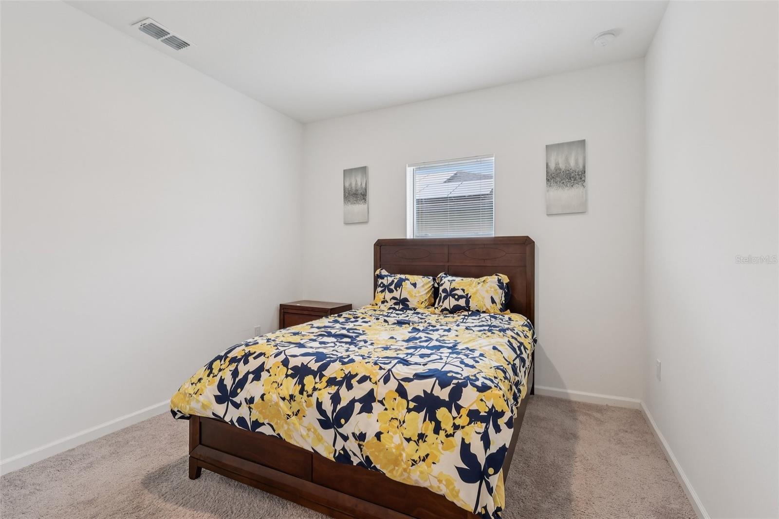 PHILLIPS LANDING - Residential