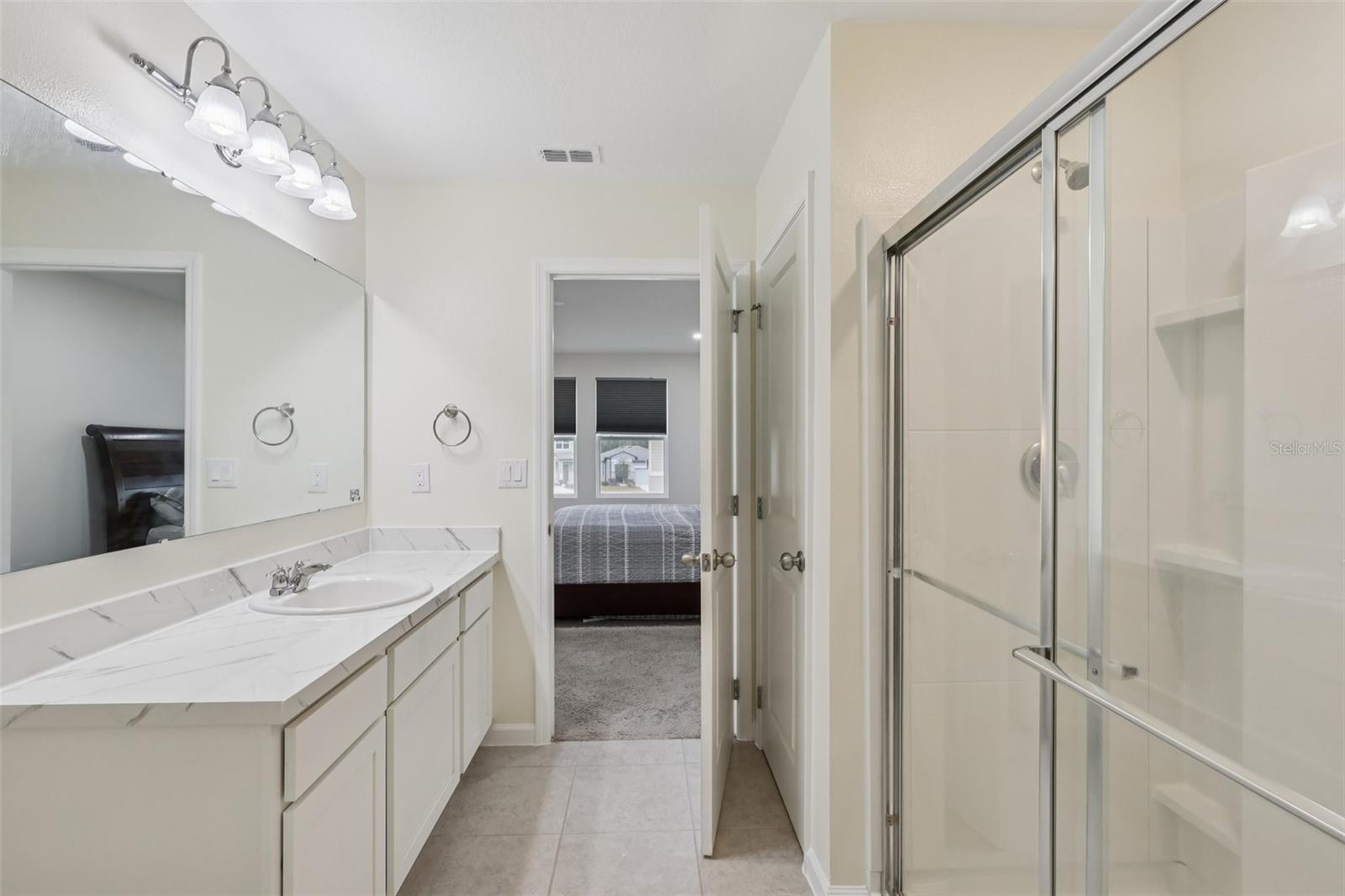 PHILLIPS LANDING - Residential