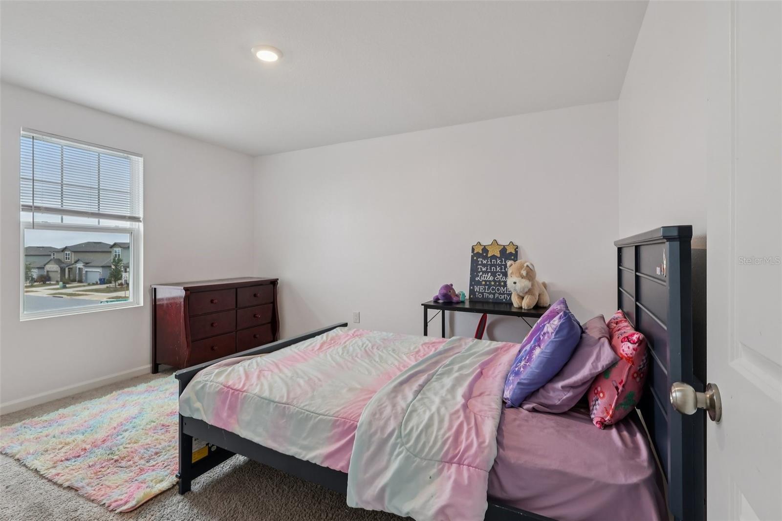 PHILLIPS LANDING - Residential