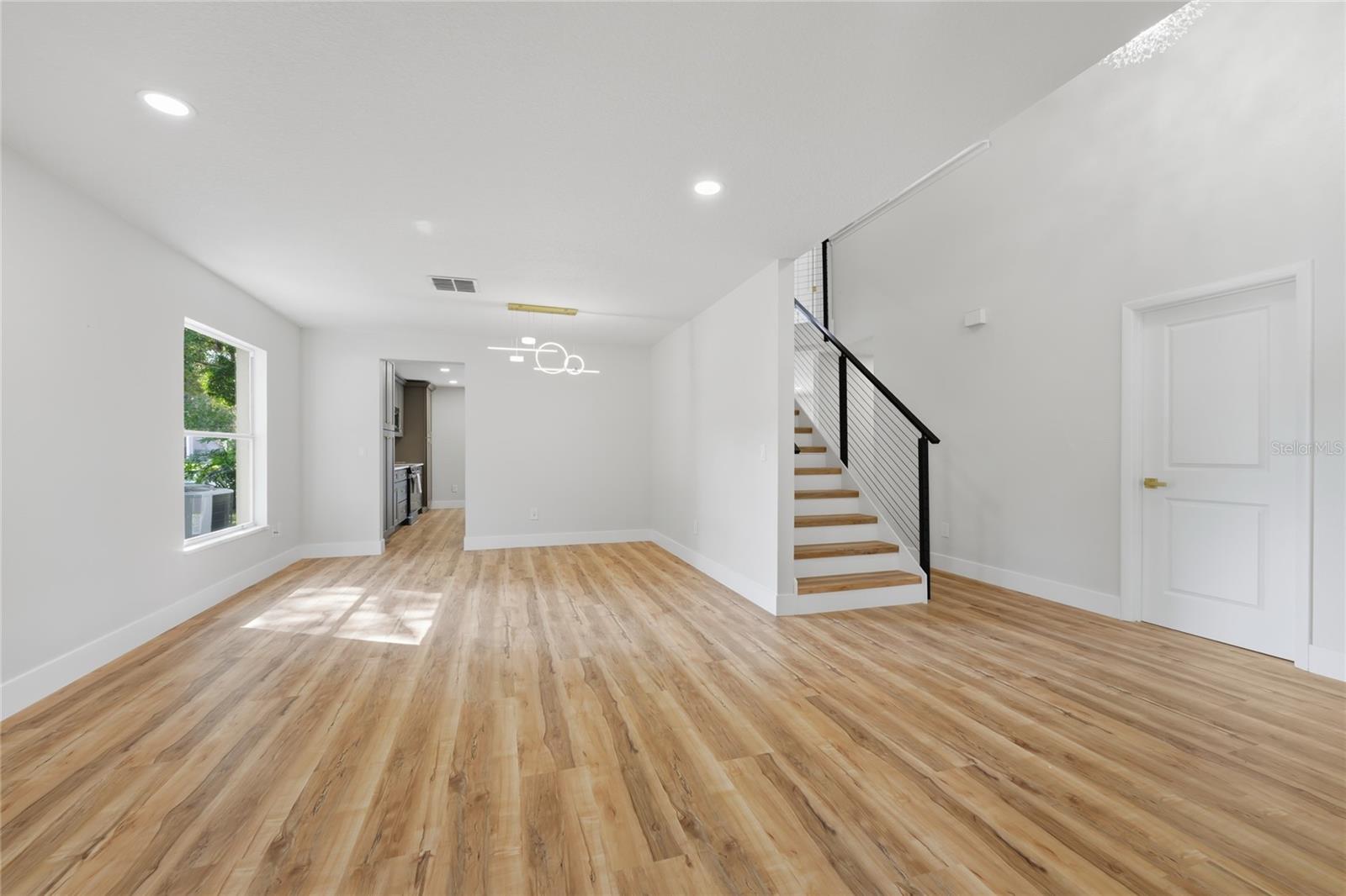 13044 BELLERIVE LANE