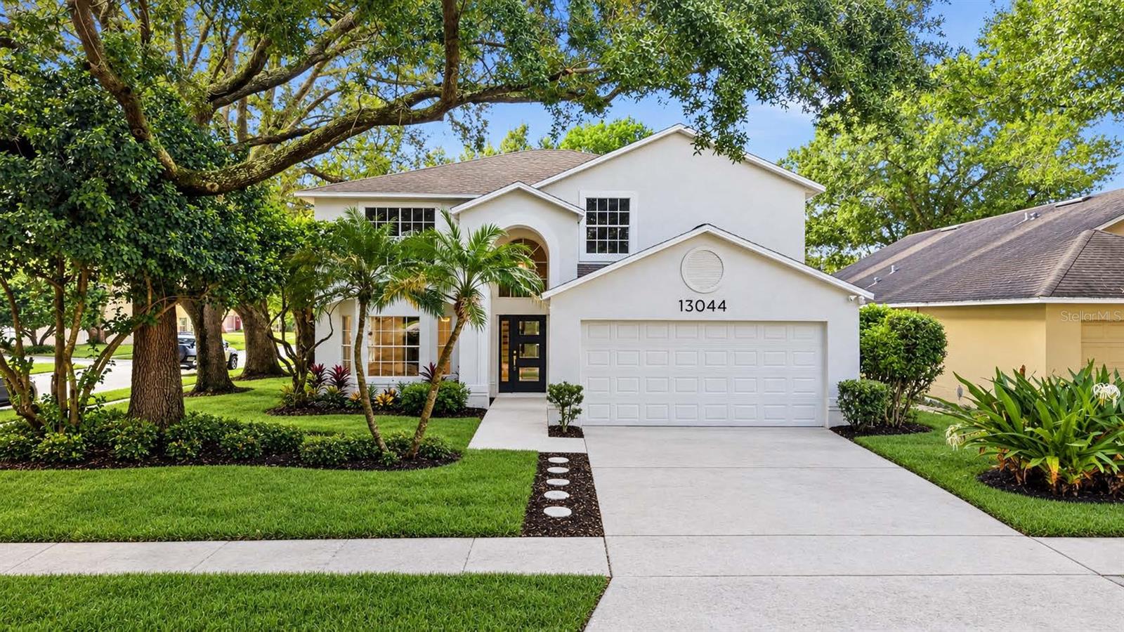 13044 BELLERIVE LANE