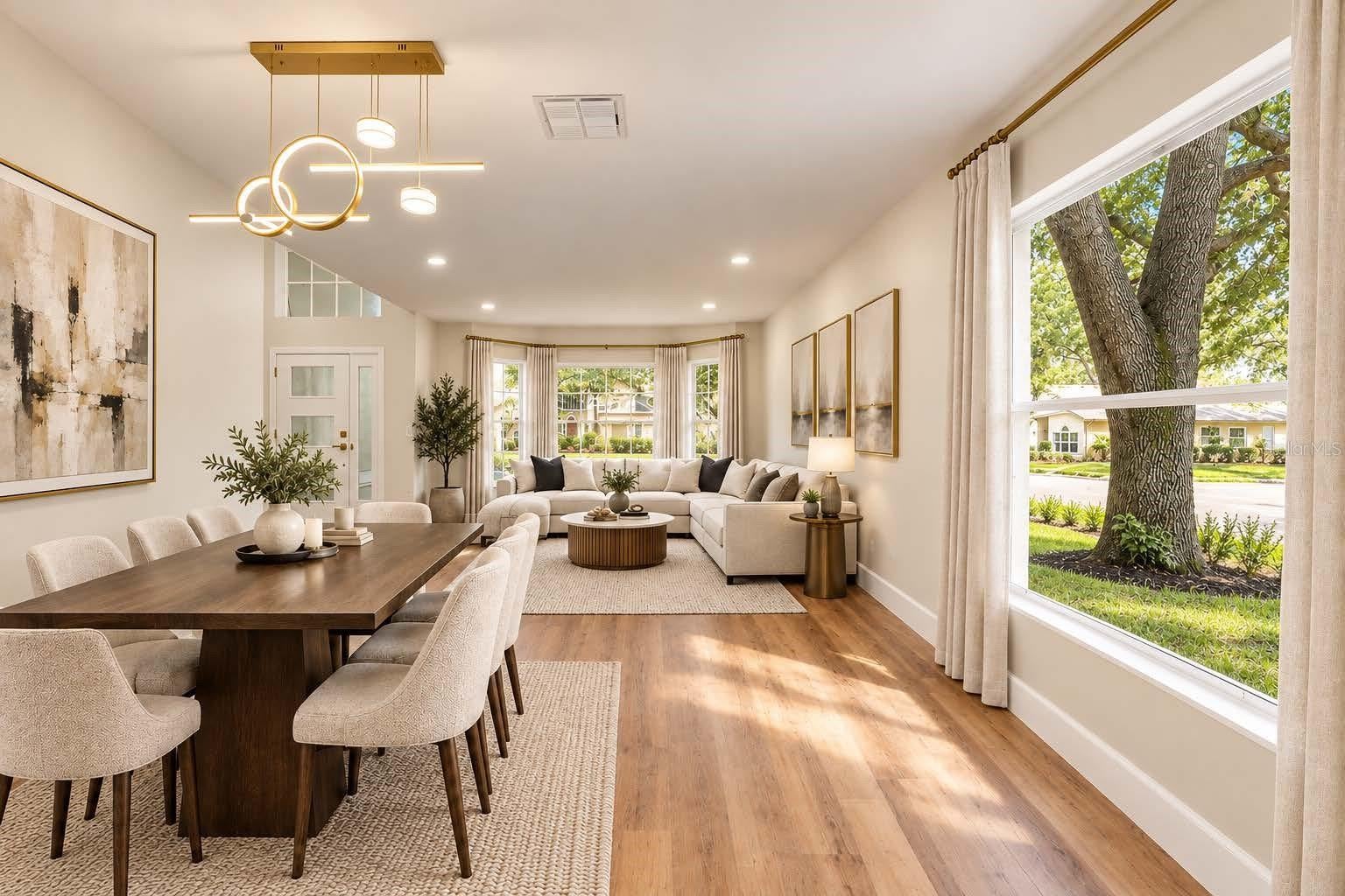 13044 BELLERIVE LANE