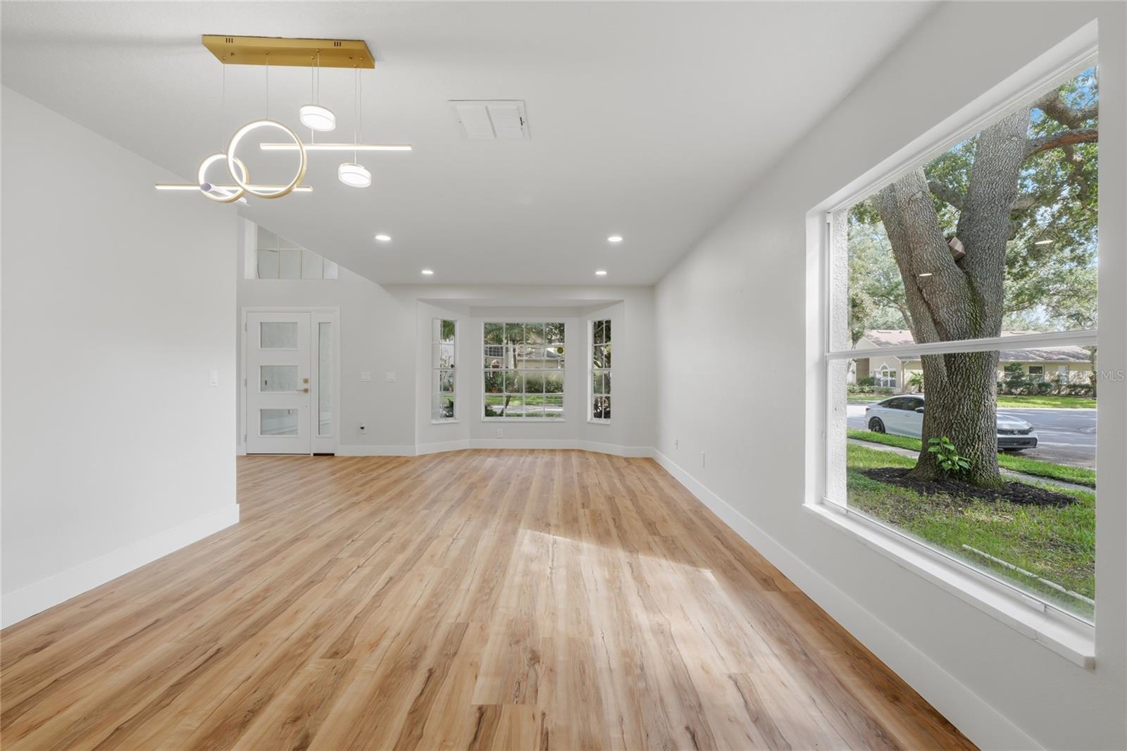 13044 BELLERIVE LANE