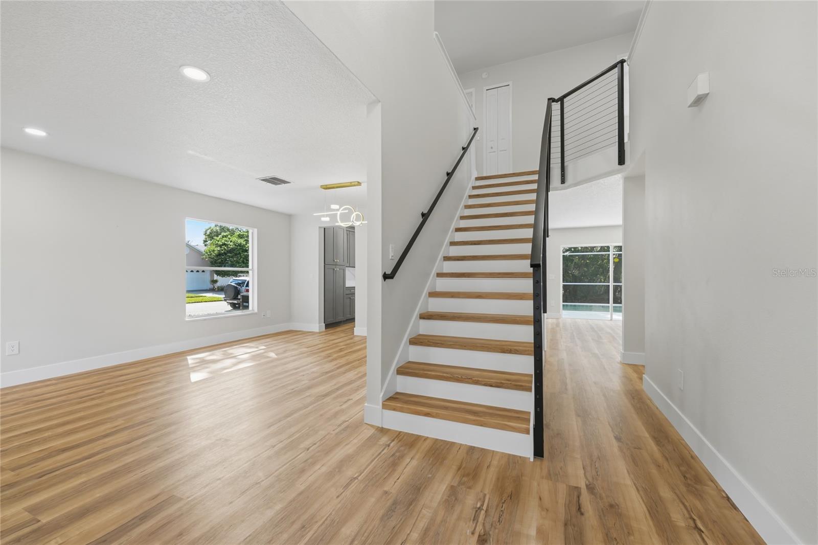 13044 BELLERIVE LANE