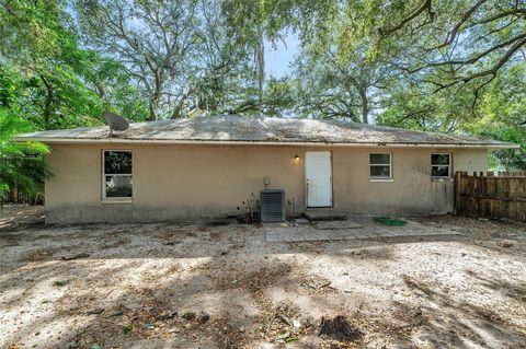 A home in BARTOW