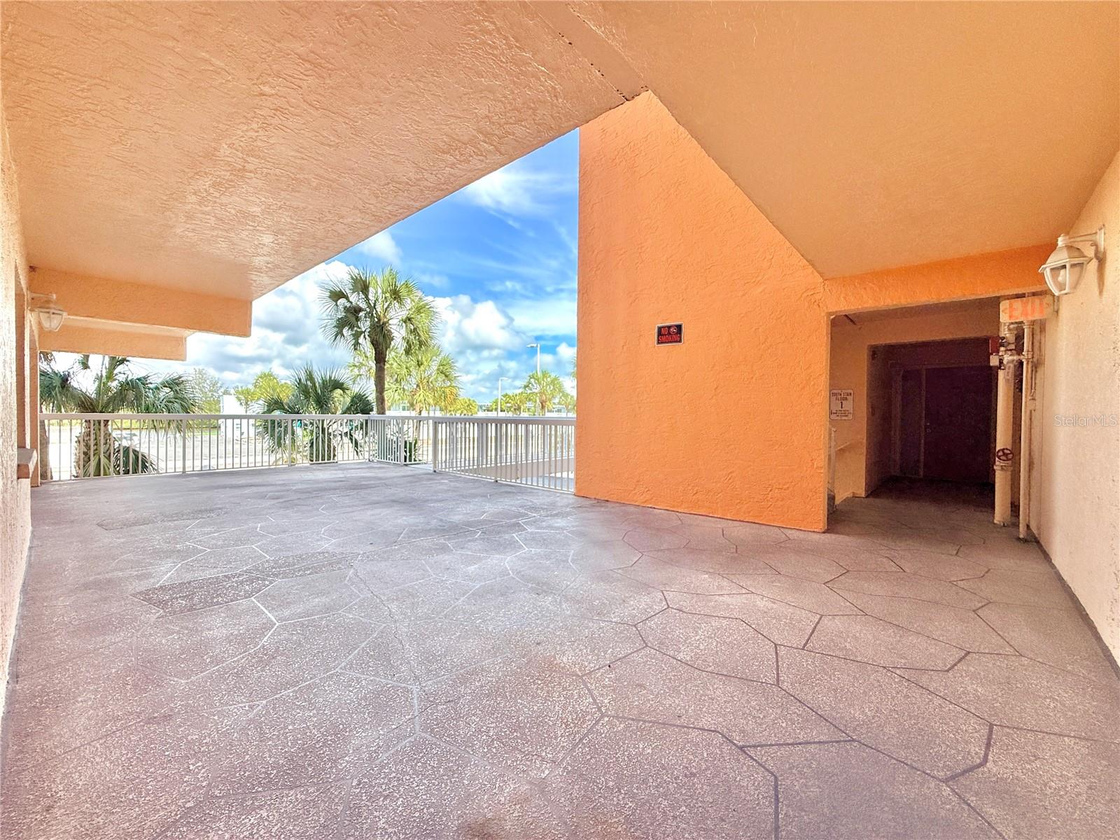 18400 GULF BOULEVARD 2103